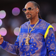 Image for article titled Snoop Dogg Moves to Dismiss ‘Frivolous’ Sexual Assault Lawsuit